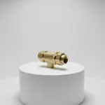 AllPoints Foodservice Parts & Supplies 56-1150