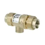 AllPoints Foodservice Parts & Supplies 56-1150