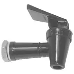 AllPoints Foodservice Parts & Supplies 56-1152