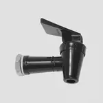 AllPoints Foodservice Parts & Supplies 56-1152