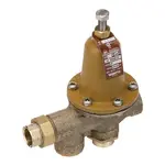 AllPoints Foodservice Parts & Supplies 56-1155