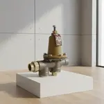 AllPoints Foodservice Parts & Supplies 56-1155