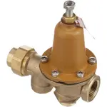 AllPoints Foodservice Parts & Supplies 56-1156