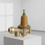 AllPoints Foodservice Parts & Supplies 56-1156