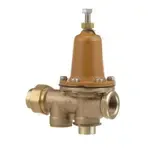 AllPoints Foodservice Parts & Supplies 56-1156