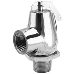 AllPoints Foodservice Parts & Supplies 56-1157
