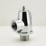 AllPoints Foodservice Parts & Supplies 56-1157