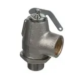 AllPoints Foodservice Parts & Supplies 56-1157