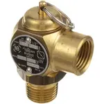 AllPoints Foodservice Parts & Supplies 56-1158