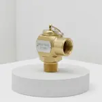 AllPoints Foodservice Parts & Supplies 56-1158