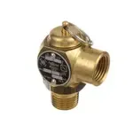 AllPoints Foodservice Parts & Supplies 56-1158