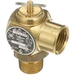 AllPoints Foodservice Parts & Supplies 56-1159