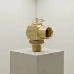 AllPoints Foodservice Parts & Supplies 56-1159