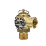 AllPoints Foodservice Parts & Supplies 56-1159