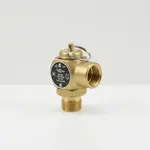 AllPoints Foodservice Parts & Supplies 56-1160