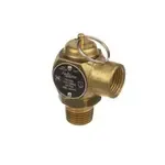 AllPoints Foodservice Parts & Supplies 56-1160