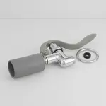 AllPoints Foodservice Parts & Supplies 561161