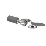 AllPoints Foodservice Parts & Supplies 561161