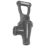 AllPoints Foodservice Parts & Supplies 56-1163