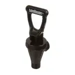 AllPoints Foodservice Parts & Supplies 56-1163