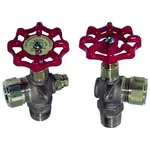 AllPoints Foodservice Parts & Supplies 56-1167