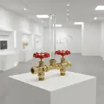 AllPoints Foodservice Parts & Supplies 56-1167