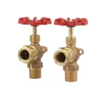AllPoints Foodservice Parts & Supplies 56-1167