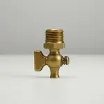 AllPoints Foodservice Parts & Supplies 56-1168