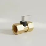 AllPoints Foodservice Parts & Supplies 56-1169