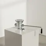 AllPoints Foodservice Parts & Supplies 561179