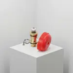 AllPoints Foodservice Parts & Supplies 561183