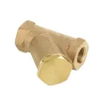 AllPoints Foodservice Parts & Supplies 56-1186
