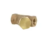 AllPoints Foodservice Parts & Supplies 56-1186