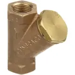 AllPoints Foodservice Parts & Supplies 56-1187