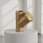 AllPoints Foodservice Parts & Supplies 56-1187