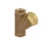 AllPoints Foodservice Parts & Supplies 56-1187