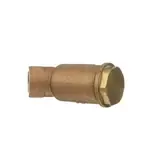 AllPoints Foodservice Parts & Supplies 56-1188