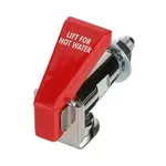 AllPoints Foodservice Parts & Supplies 56-1190