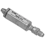 AllPoints Foodservice Parts & Supplies 56-1192