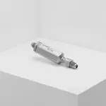 AllPoints Foodservice Parts & Supplies 56-1192