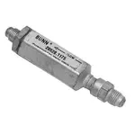 AllPoints Foodservice Parts & Supplies 56-1192