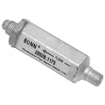 AllPoints Foodservice Parts & Supplies 56-1194