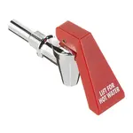 AllPoints Foodservice Parts & Supplies 56-1195