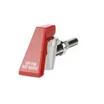 AllPoints Foodservice Parts & Supplies 56-1195