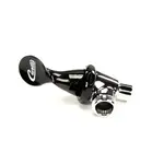 AllPoints Foodservice Parts & Supplies 561196