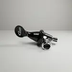 AllPoints Foodservice Parts & Supplies 561196