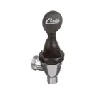 AllPoints Foodservice Parts & Supplies 561196