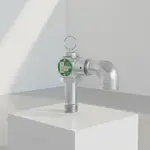 AllPoints Foodservice Parts & Supplies 561197