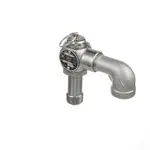 AllPoints Foodservice Parts & Supplies 561197