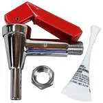 AllPoints Foodservice Parts & Supplies 561198